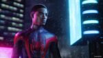 ⁦Marvel’s Spider-Man: Miles Morales لجهاز PlayStation 5 – المنطقة 2⁩ - الصورة ⁦4⁩