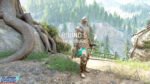لعبة فور أونورلجهازاكس بوكس ​​وان (نسخة اوروبية) - Image 7
