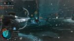 ⁦شدو اوف وور R2 XB1⁩ - الصورة ⁦3⁩