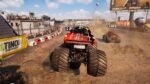 ⁦Monster Truck Championship لجهاز PlayStation 5 "المنطقة 1"⁩ - الصورة ⁦13⁩