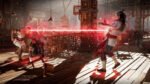 ⁦مورتال كومبات 1 لجهاز بلاي ستيشن 5 (PS5) - نسخة بال (PAL)⁩ - الصورة ⁦6⁩