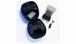 Nacon Revolution 5 PRO Controller for PS5, PS4 & PC Black - Level UpNaconPlaystation 5 Accessories3665962023541