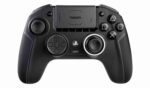 Nacon Revolution 5 PRO Controller for PS5, PS4 & PC Black - Level UpNaconPlaystation 5 Accessories3665962023541