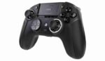Nacon Revolution 5 PRO Controller for PS5, PS4 & PC Black - Level UpNaconPlaystation 5 Accessories3665962023541