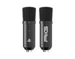 Nacon RIG M100 HS Streaming Microphone - Level UpHyperXAccessories3665962013214