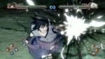 Naruto Shippuden Ultimate Ninja Storm 4 for PlayStation 4 “Region 1” - Level UpLevel UpPlaystation Video Games