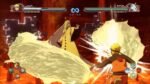 Naruto Shippuden Ultimate Ninja Storm 4 for PlayStation 4 “Region 1” - Level UpLevel UpPlaystation Video Games