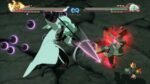 Naruto Shippuden Ultimate Ninja Storm 4 for PlayStation 4 “Region 1” - Level UpLevel UpPlaystation Video Games