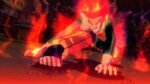 Naruto Shippuden Ultimate Ninja Storm 4 for PlayStation 4 “Region 1” - Level UpLevel UpPlaystation Video Games