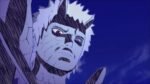 Naruto Shippuden Ultimate Ninja Storm 4 for PlayStation 4 “Region 1” - Level UpLevel UpPlaystation Video Games