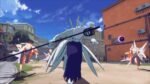 Naruto Shippuden Ultimate Ninja Storm 4 for PlayStation 4 “Region 1” - Level UpLevel UpPlaystation Video Games