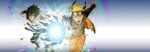 Naruto Shippuden Ultimate Ninja Storm 4 for PlayStation 4 “Region 1” - Level UpLevel UpPlaystation Video Games