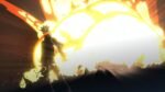 Naruto Shippuden Ultimate Ninja Storm 4 Road To Boruto for PlayStation “Region 1” - Level UpLevel UpPlaystation Video Games