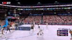 ⁦لعبة كرة السلة NBA 2K23 لجهاز بلايستيشن 5⁩ - الصورة ⁦6⁩