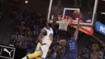 ⁦لعبة كرة السلة NBA 2K23 لجهاز بلايستيشن 5⁩ - الصورة ⁦7⁩