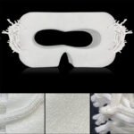 New PlayStation VR2 disposable replacement eye mask - Level UpGamaxPlaystation 5 AccessoriesPSVR2-EYE-MSK