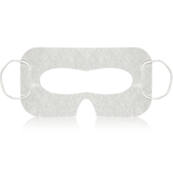 New PlayStation VR2 disposable replacement eye mask - Level UpGamaxPlaystation 5 AccessoriesPSVR2-EYE-MSK