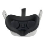 New PlayStation VR2 lens protective cover - Level UpGamaxPlaystation 5 AccessoriesPSVR2-LENSE-PRTC
