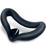 New PlayStation VR2 lens protective cover - Level UpGamaxPlaystation 5 AccessoriesPSVR2-LENSE-PRTC