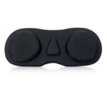 New PlayStation VR2 lens protective cover - Level UpGamaxPlaystation 5 AccessoriesPSVR2-LENSE-PRTC