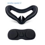 New PlayStation VR2 lens protective cover - Level UpGamaxPlaystation 5 AccessoriesPSVR2-LENSE-PRTC