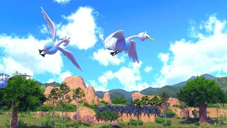 ‏New Pokemon Snap For Nintendo Switch - Level UpNintendoSwitch Video Games