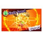 Kirby Star Allies for Nintendo Switch