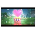 Kirby Star Allies for Nintendo Switch