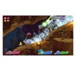 Kirby Star Allies for Nintendo Switch