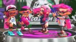 Splatoon 2 For Nintendo Switch