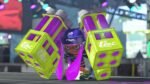 Splatoon 2 For Nintendo Switch