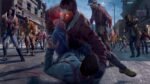 ⁦لعبة Dead Rising 4 لجهاز اكس بوكس 1 - نسخة اوروبى⁩ - الصورة ⁦3⁩