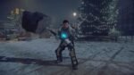 ⁦لعبة Dead Rising 4 لجهاز اكس بوكس 1 - نسخة اوروبى⁩ - الصورة ⁦4⁩