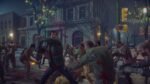 ⁦لعبة Dead Rising 4 لجهاز اكس بوكس 1 - نسخة اوروبى⁩ - الصورة ⁦5⁩