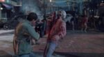 ⁦لعبة Dead Rising 4 لجهاز اكس بوكس 1 - نسخة اوروبى⁩ - الصورة ⁦6⁩