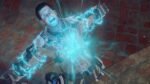 ⁦لعبة Dead Rising 4 لجهاز اكس بوكس 1 - نسخة اوروبى⁩ - الصورة ⁦7⁩