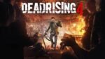 ⁦لعبة Dead Rising 4 لجهاز اكس بوكس 1 - نسخة اوروبى⁩ - الصورة ⁦8⁩