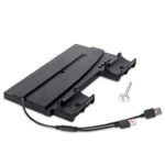 OIVO Multifunction Charging Stand-IV5238 For Playstation 5 - Level UpOivo6972861543863