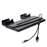 OIVO Multifunction Charging Stand-IV5238 For Playstation 5 - Level UpOivo6972861543863