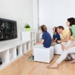 ⁦سماعة ألعاب أونيكوما كيه ١⁩ - الصورة ⁦13⁩
