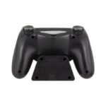 Paladone Playstation Alarm Clock V2 - Level UpPaladonePlaystation Accessories5055964724023