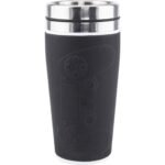 Paladone Playstation Controller Travel Mug Stainless Steel - Level UpLevel UpLight Accessories5055964742133