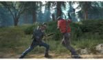 Days Gone For PlayStation 4 - Region 2