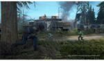 Days Gone For PlayStation 4 - Region 2