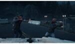 Days Gone For PlayStation 4 - Region 2
