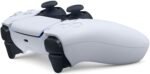 PlayStation Dualsense Wireless Controller For PlayStation 5 - Level UpSonyPlaystation Accessories711719399803