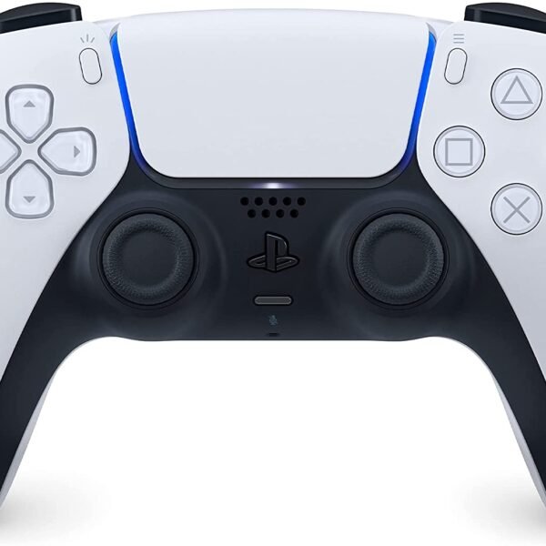 PlayStation Dualsense Wireless Controller For PlayStation 5 - Level UpSonyPlaystation Accessories711719399803