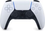 PlayStation Dualsense Wireless Controller For PlayStation 5 - Level UpSonyPlaystation Accessories711719399803