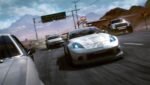 Need for Speed Payback For PlayStation 4 - Region 1