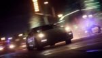 Need for Speed Payback For PlayStation 4 - Region 1